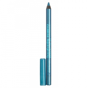 Trang điểm Chì Kẻ Mắt Contour Clubbing Waterproof - Photo 3 Chì Kẻ Mắt Contour Clubbing Waterproof - Photo 3