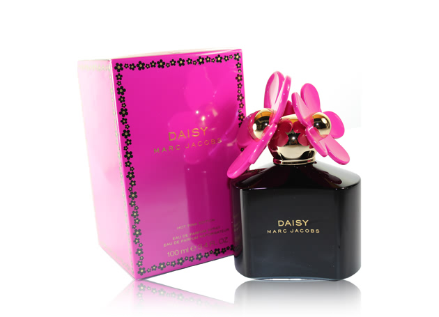 Nước hoa Daisy Hot Pink Nước hoa Daisy Hot Pink