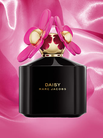 Nước hoa Daisy Hot Pink - Photo 3 Nước hoa Daisy Hot Pink - Photo 3