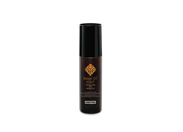 Sản phẩm Tóc Dầu bóng tóc Osmo Berber Oil Light Dầu bóng tóc Osmo Berber Oil Light