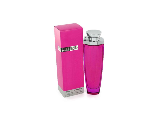 Nước hoa Desire Woman Nước hoa Desire Woman