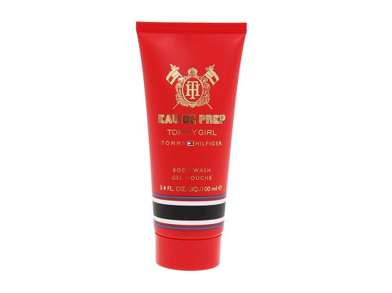 Nước hoa Eau de Prep - Photo 3 Nước hoa Tommy Eau de Prep - Photo 3