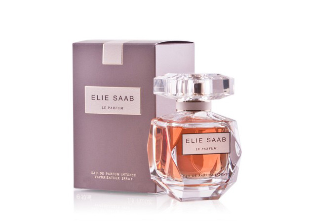 Nước hoa Elie Saab Le Parfum Intense nước hoa Elie Saab Le Parfum Intense