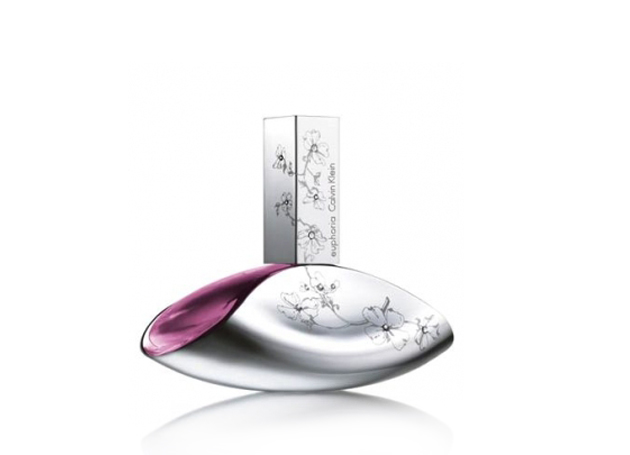 Nước hoa Euphoria Crystalline Nước hoa CK Euphoria Crystalline