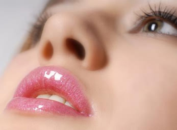 Trang điểm Son dưỡng Fran Wilson Aloe Lip Care - Photo 3 Son dưỡng Fran Wilson Aloe Lip Care - Photo 3