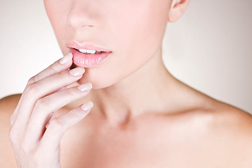 Trang điểm Son dưỡng Fran Wilson Aloe Lip Care - Photo 4 Son dưỡng Fran Wilson Aloe Lip Care - Photo 4