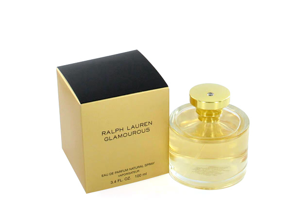 Nước hoa Glamourous Nước hoa Glamourous