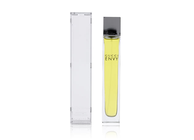 Nước hoa Gucci Envy Nước hoa Gucci Envy