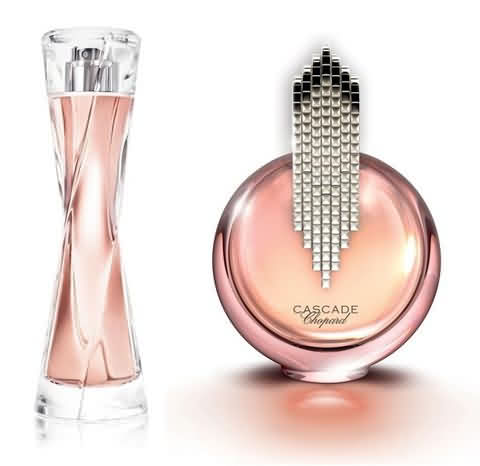 Nước hoa Hypnose Senses - Photo 6 nước hoa Lancome Hypnose Senses - Photo 6