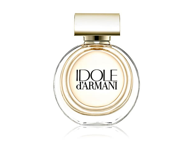 Nước hoa Idole d`Armani Nước hoa Giorgio Armani Idole dArmani