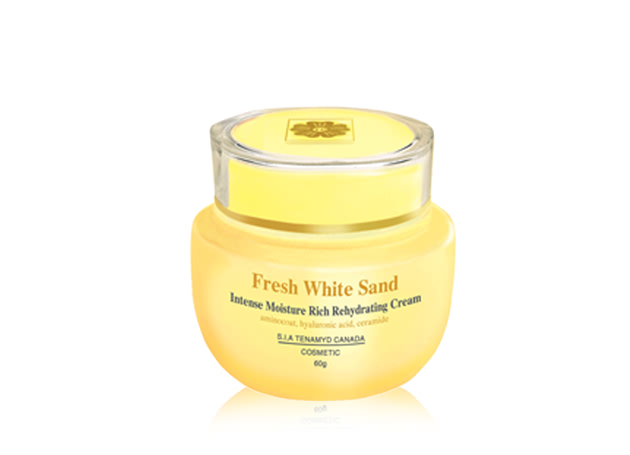 Mỹ phẩm Kem dưỡng đặc trị da khô Tenamyd Intense Moisture Rich Rehydrating Cream Kem dưỡng đặc trị da khô Tenamyd Intense Moisture Rich Rehydrating Cream
