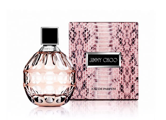 Nước hoa lớn Jimmy Choo Nước hoa Jimmy Choo