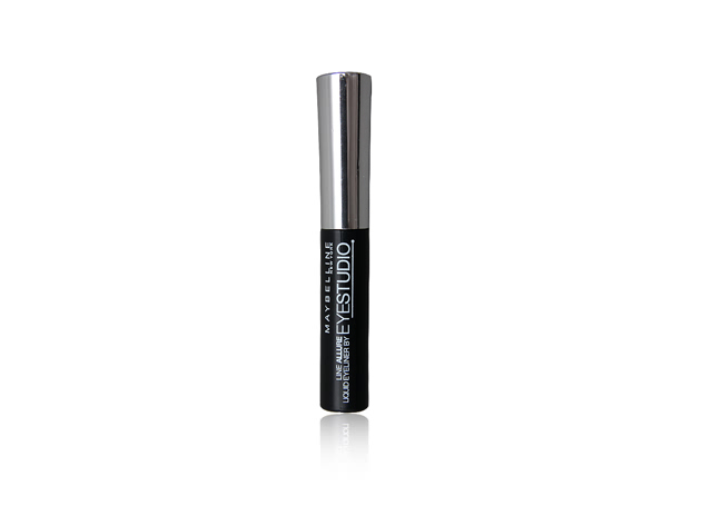 Trang điểm Kẻ mắt nước Maybelline Eye Studio Allure Liquid Eyeliner Kẻ mắt nước Maybelline Eye Studio Allure Liquid Eyeliner