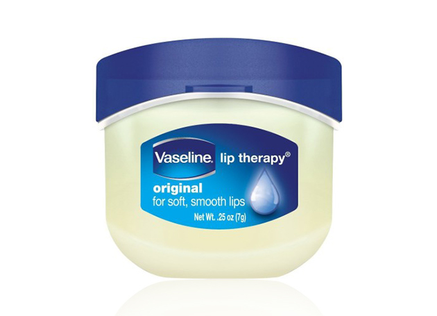 Mỹ phẩm Kem dưỡng da Vaseline 100% Pure Petroleum Jelly Kem dưỡng da Vaseline 100% Pure Petroleum Jelly