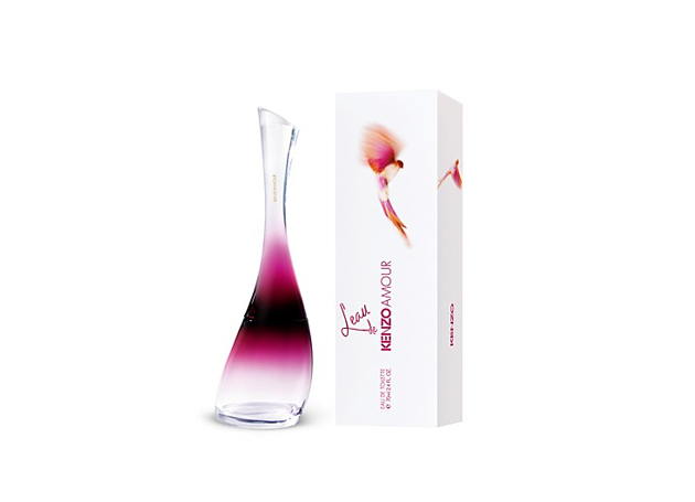 Nước hoa LEau de Kenzo Amour Nước hoa Kenzo LEau de Kenzo Amour