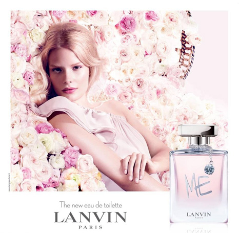 Nước hoa Lanvin Me Giftset - Photo 3 Nước hoa Lanvin Me Giftset - Photo 3