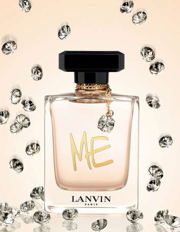 Nước hoa Lanvin Me Giftset - Photo 4 Nước hoa Lanvin Me Giftset - Photo 4