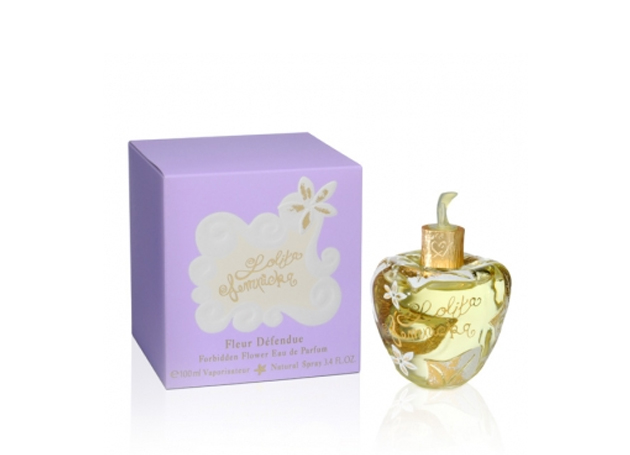 Nước hoa Lolita Fleur Défendue / Forbidden Flower Nước hoa Lolita Fleur Défendue / Forbidden Flower