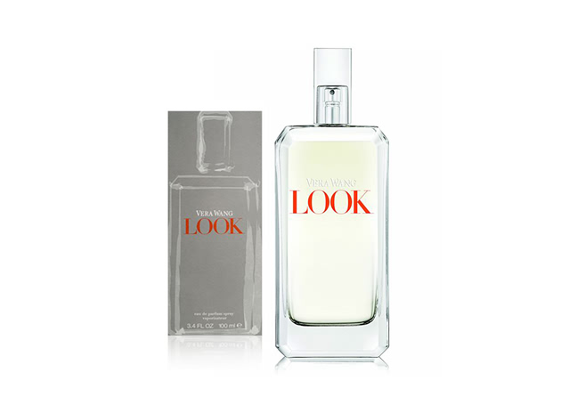 Nước hoa Look Nước hoa Look