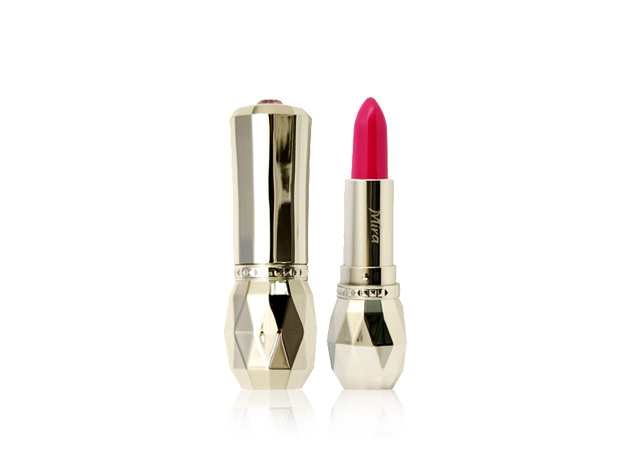 Trang điểm Son môi MIRA Hydro Shine Lips Son môi MIRA Hydro Shine Lips