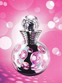 Nước hoa Midnight Charm - Photo 4 nước hoa Dior Midnight Charm - Photo 4