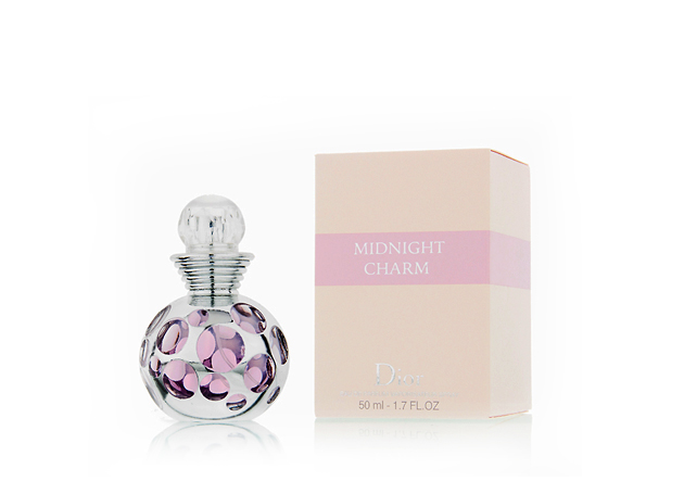 Nước hoa Midnight Charm nước hoa Dior Midnight Charm