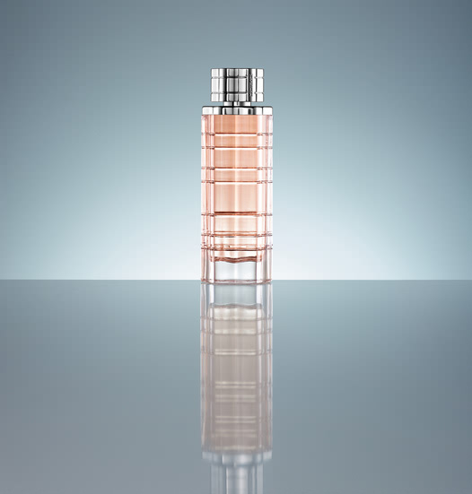 Nước hoa Legend Pour Femme - Photo 4 Nước hoa Montblanc Legend Pour Femme - Photo 4