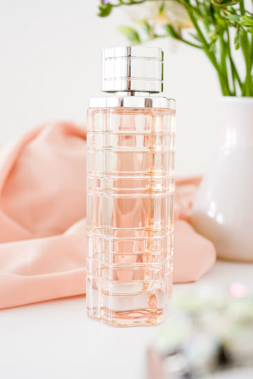 Nước hoa Legend Pour Femme - Photo 6 Nước hoa Montblanc Legend Pour Femme - Photo 6