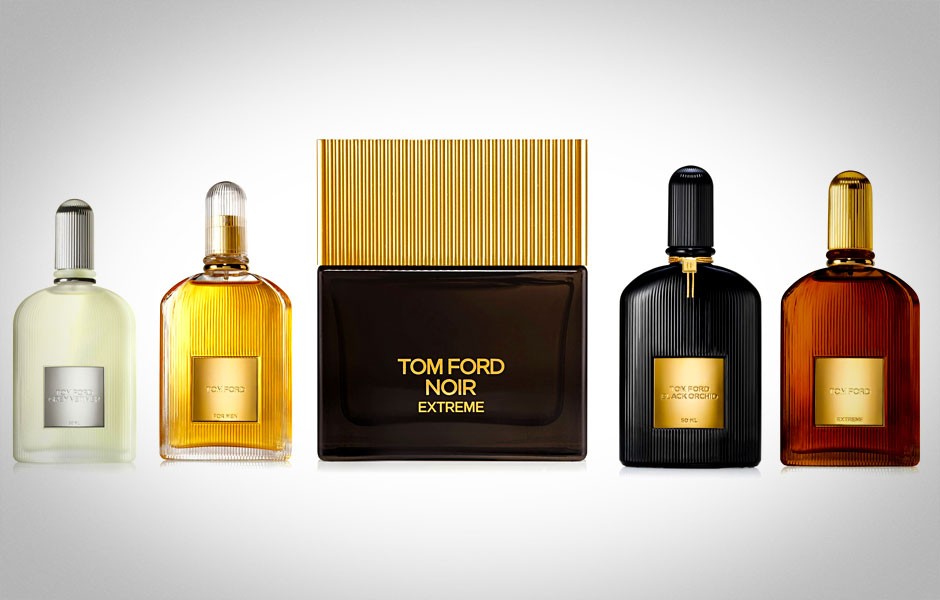 Kết quả hình ảnh cho Tom Ford Noir Extreme