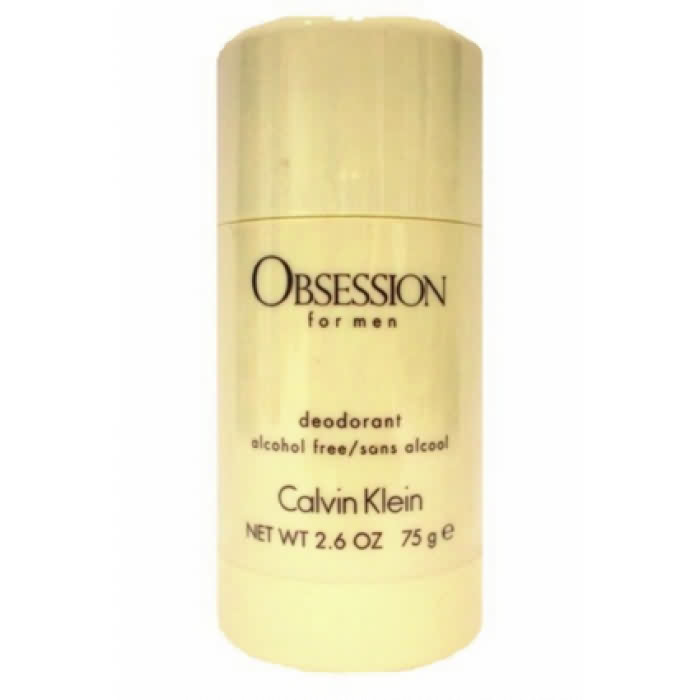 Nước hoa Obsession For Men - Photo 6 Nước hoa CK Obsession For Men - Photo 6