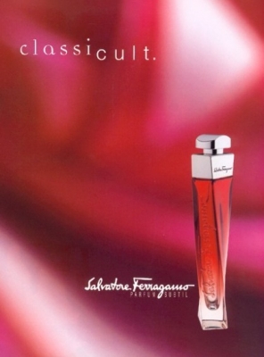 Nước hoa Parfum Subtil - Photo 6 Nước hoa Parfum Subtil - Photo 6