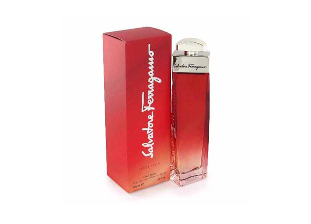 Nước hoa Parfum Subtil Nước hoa Parfum Subtil