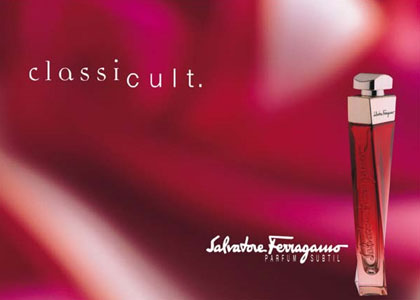 Nước hoa Parfum Subtil - Photo 5 Nước hoa Parfum Subtil - Photo 5