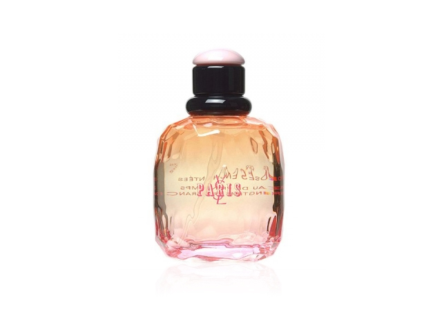 Nước hoa Paris Roses Enchantees Nước hoa Paris Roses Enchantees