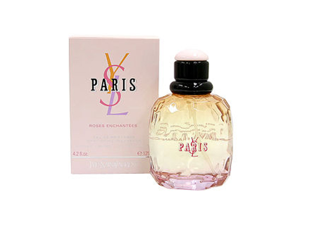 Nước hoa Paris Roses Enchantees - Photo 3 Nước hoa Paris Roses Enchantees - Photo 3