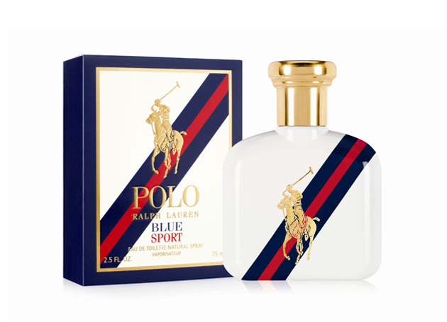 Nước hoa Polo Blue Sport Nước hoa Polo Blue Sport