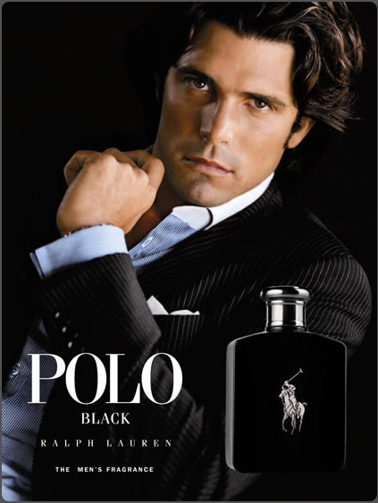 Nước hoa Polo Double Black - Photo 4 Nước hoa Polo Double Black - Photo 4