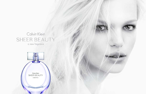 Nước hoa Sheer Beauty Essence - Photo 4 Nước hoa CK Sheer Beauty Essence - Photo 4