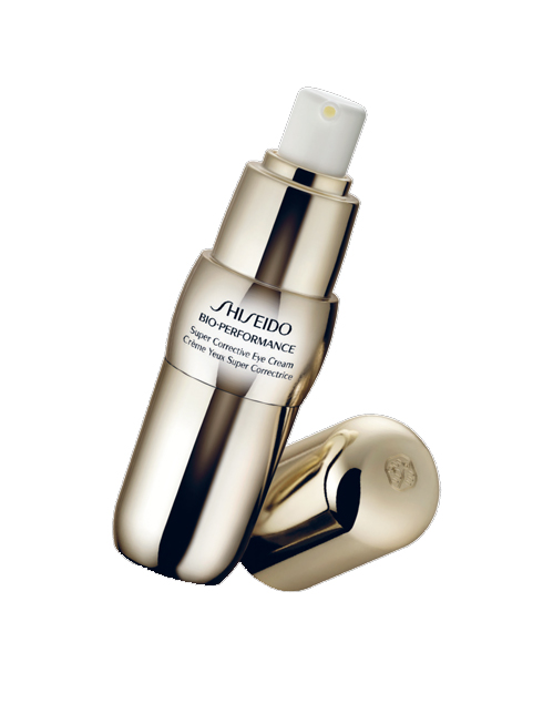 Mỹ phẩm Kem dưỡng da vùng mắt Shiseido Bio-Performance Super Eye Contour Cream - Photo 3 Kem dưỡng da vùng mắt Shiseido Bio-Performance Super Eye Contour Cream - Photo 3