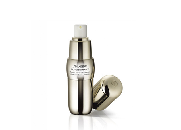 Mỹ phẩm Kem dưỡng da vùng mắt Shiseido Bio-Performance Super Eye Contour Cream Kem dưỡng da vùng mắt Shiseido Bio-Performance Super Eye Contour Cream