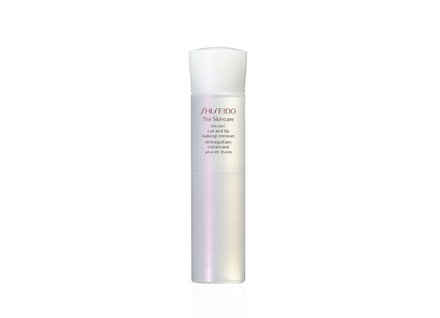 Mỹ phẩm Sữa rửa mặt tạo bọt Shiseido White Lucent Brightening Cleansing Foam w Sữa rửa mặt tạo bọt Shiseido White Lucent Brightening Cleansing Foam w
