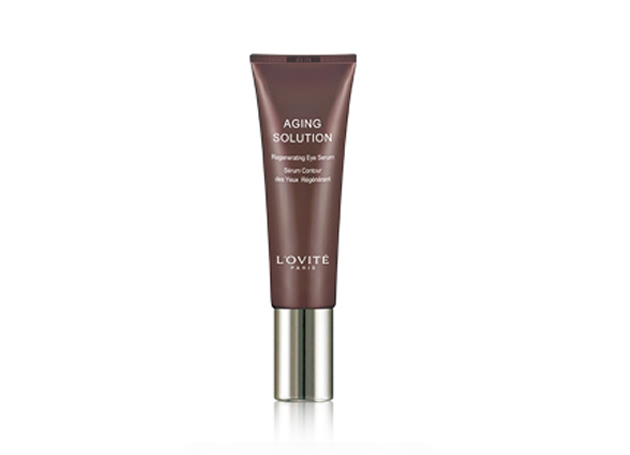 Mỹ phẩm Tinh chất dưỡng vùng mắt chống lão hóa Lovite Regenerating Eye Serum Tinh chất dưỡng vùng mắt chống lão hóa Lovite Regenerating Eye Serum