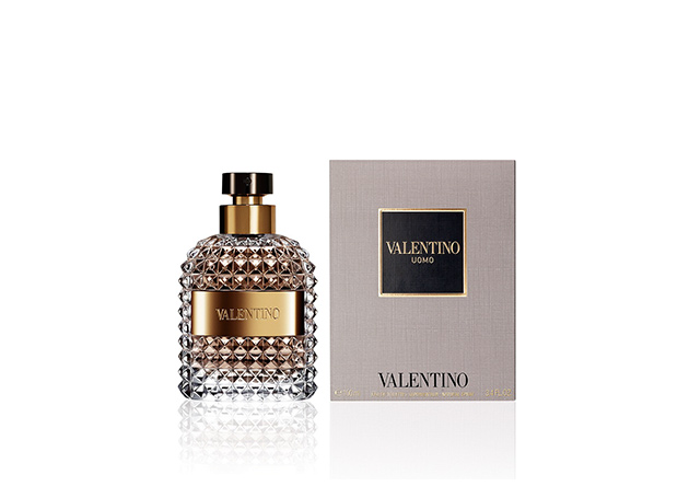 Nước hoa Valentino Uomo for men nước hoa Valentino Valentino Uomo for men