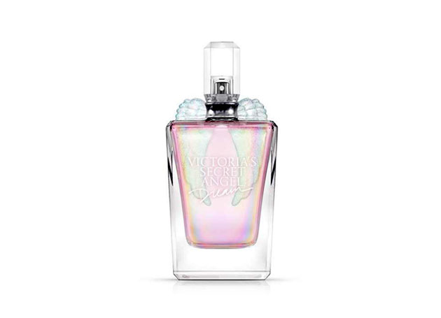 Nước hoa Angel Dream Nước hoa Angel Dream