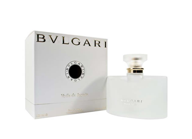 Nước hoa Voile De Jasmin nước hoa Bvlgari Voile De Jasmin