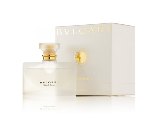 Nước hoa Voile De Jasmin - Photo 4 nước hoa Bvlgari Voile De Jasmin - Photo 4