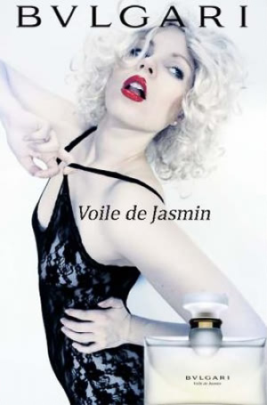 Nước hoa Voile De Jasmin - Photo 6 nước hoa Bvlgari Voile De Jasmin - Photo 6