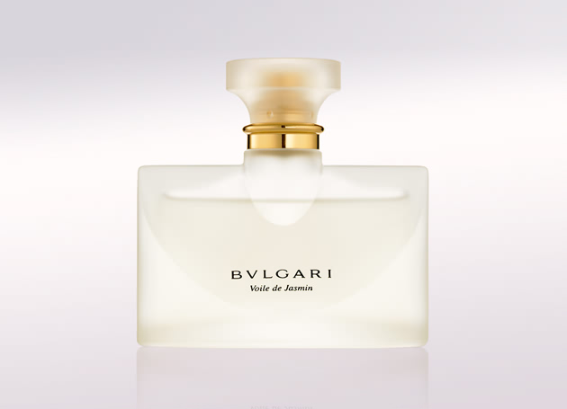 Nước hoa Voile De Jasmin - Photo 5 nước hoa Bvlgari Voile De Jasmin - Photo 5