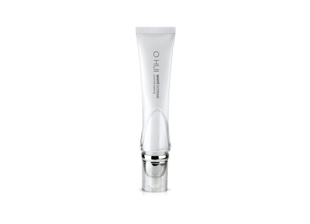 Mỹ phẩm Mặt nạ dưỡng da Ohui White Extreme Essential Peeling Mặt nạ dưỡng da Ohui White Extreme Essential Peeling