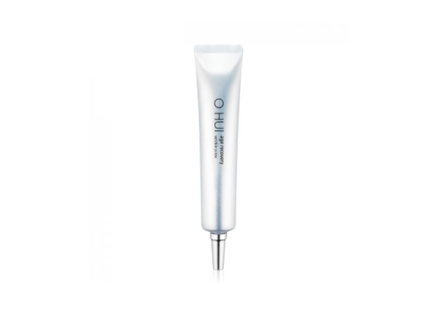 Mỹ phẩm Tinh chất đặc trị nhăn Ohui Wrinle P-tox Tinh chất đặc trị nhăn Ohui Wrinle P-tox